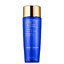 Estee Lauder Gentle Eye Makeup Remover 100 ml.