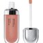 KIKo Milano 3D Hydra Lipgloss 6.5 ml. # 20 Chesnut