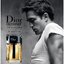 Dior Homme Eau de Toilette 50 ml.