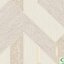 ANGLE