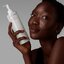 Shiseido Perfect Cleansing Oil 180 ml.