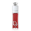 Christian Dior Lip Maximizer 2 ml. #018 Intense-Spice