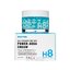 MEDI-PEEL H8 Power Aqua Cream [8 types of Hyaluronic Acid] 50 ml.