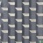 DECORTEX
