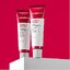 Centellian 24 Madeca Cream Active Skin Formula 50 ml.