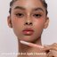Dasique Melting Candy Balm 1.5 g. #02 Apple Cinnamon
