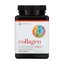 Youtheory Collagen Skin, Hair & Nail Formula 6000 mg. (290 เม็ด)
