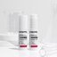 MEDI-PEEL Bio Intense Glutathione White Stick 10 g.