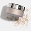 Laura Mercier Translucent Loose Setting Powder Light Catcher 29 g. #Celestial Light