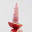 Peripera Ink Airy Velvet 4 g. #24 Heavenly Peach