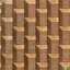 DECORTEX