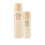 Shiseido Vital Perfection White Revitalizing Softener Enriched 75 ml.+ 30 ml.