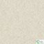 วอลเปเปอร์บ้าน ลายปูนเปลือยสีน้ำตาลทอง No.9809-4