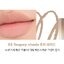 Rom&nd Lip Mate Pencil 0.5 g. #05 Taupey Shade