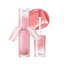 Peripera Ink Mood Glowy Tint 4 g. #12 Warm Gorithm