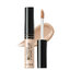 The Saem Cover Perfection Tip Concealer 6.5 g. #1.25 Light Beige