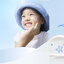 Shiseido Anessa Mineral UV Sunscreen Mild Gel SPF 35 PA+++ 90 g.