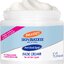 Palmer's Skin Success Anti-Dark Spot Fade Cream for All Skin Type 75 g.