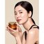 Sulwhasoo Concentrated Ginseng Renewing Cream Classic 5 ml.
