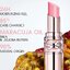 YSL Love Shine Candy Glow 1.3 g. #1B Pink Sunrise