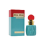 Miu Miu Eau De Parfum 7.5 ml.