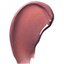 Estee Lauder Pure Color Envy Sculpting Gloss 4.6 ml. #140 Fiery Almond
