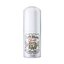 Sara Sara Deonatulle Soft Stone Double Extra Strong for Problem Perspiration 20 g.