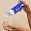 Kose Sekkisei White Powder Wash 100 g.