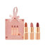 Charlotte Tilbury's Iconic Mini Lip Trio