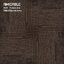 Carpet Tile Series TAB 3006
