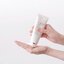 Cle De Peau Beaute Mousse Nettoyante Clarifiante Clarifying Cleansing Foam 20 ml.
