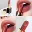 Tom Ford Lip Color Rouge a Levres 3 g. #100 EQUUS