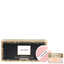 Laura Mercier Set for Perfection Translucent Loose Setting Powder 29 g. & Puff 8 cm.. #Honey