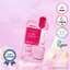 Mediheal The I.P.I Brightening Ampoule Mask 25 ml.