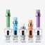 Clinique ID Dramatically Different Hydrating Jelly 115 ml.+10 ml. (Uneven Skin Tone) สีขาว