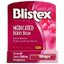 Blistex Medicated Berry Balm SPF15 4.25 g. #Berry