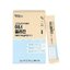 Green Monster Inner Beauty Inner Collagen 30 Sticks