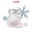 innerb Snow White 500 mg x 56 Capsules