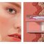 Benefit Blush & Highlighter Duo #California Sunshine