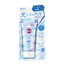 Kose Suncut Light Up UV Essence Sunblock SPF 50+ PA++++ 80 g.