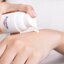 Eucerin Sun Gel-Creme Oil Control Dry Touch SPF 50+ 50 ml.