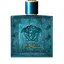 Versace Eros EDP 100 ml. Tester Box