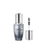 Lancome Advanced Genifique Yeux Light Pearl Youth Activating Eye And Lash Concentrate 20 ml.