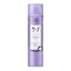 Kao Cape Hair Stying Spray 180 ml. Level 4 3D Extra Keep