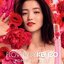 KENZO Flower by KENZo Poppy Bouquet EDP 50 ml.