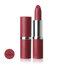 Clinique Pop Lip Colour+Primer 3.8 g. #14 Plum Pop