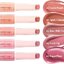 Dasique Melting Candy Balm 1.5 g. #04 Nudy Fig