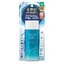 Biore UV Aqua Rich Watery Gel Micro Defense SPF50+ PA++++ 90 g.