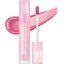 Dasique Water Blur Tint 3.2 g. #07 Lavender Cream