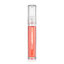 Rom&nd Glasting Water Gloss #01 Sanho Crush